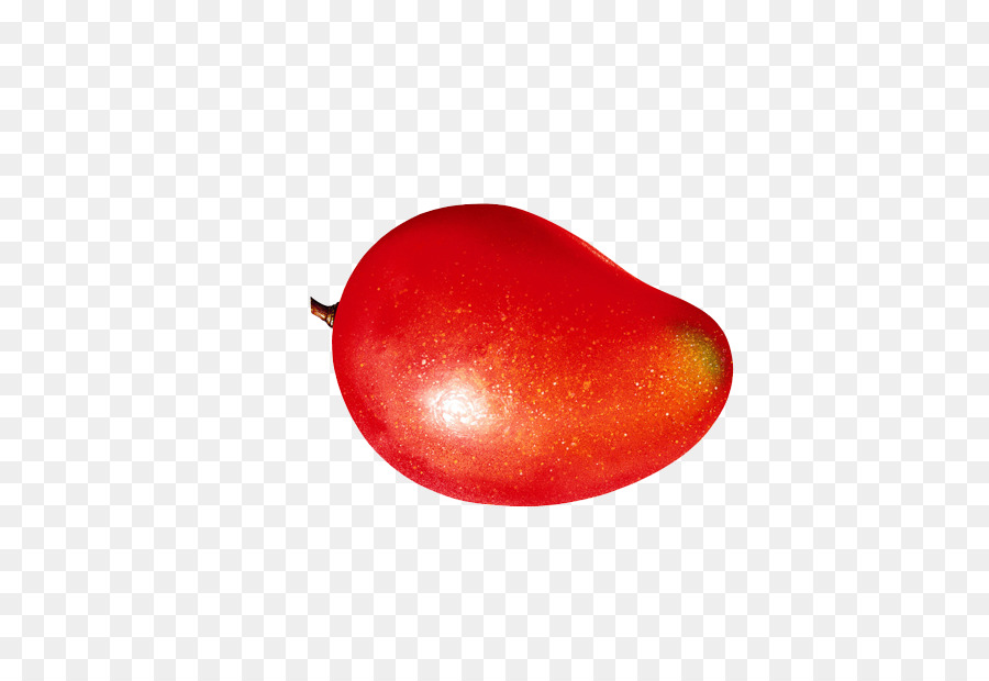 La Mangue，Fruits PNG