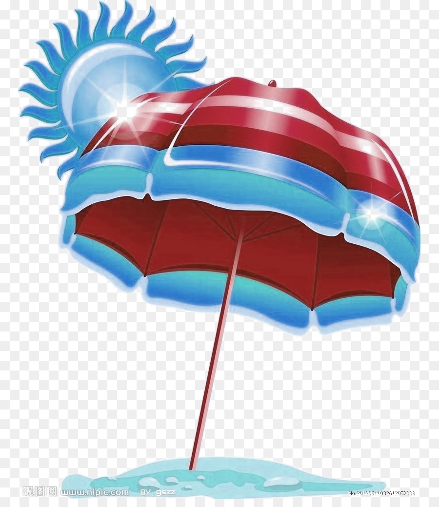 Parapluie，Auringonvarjo PNG
