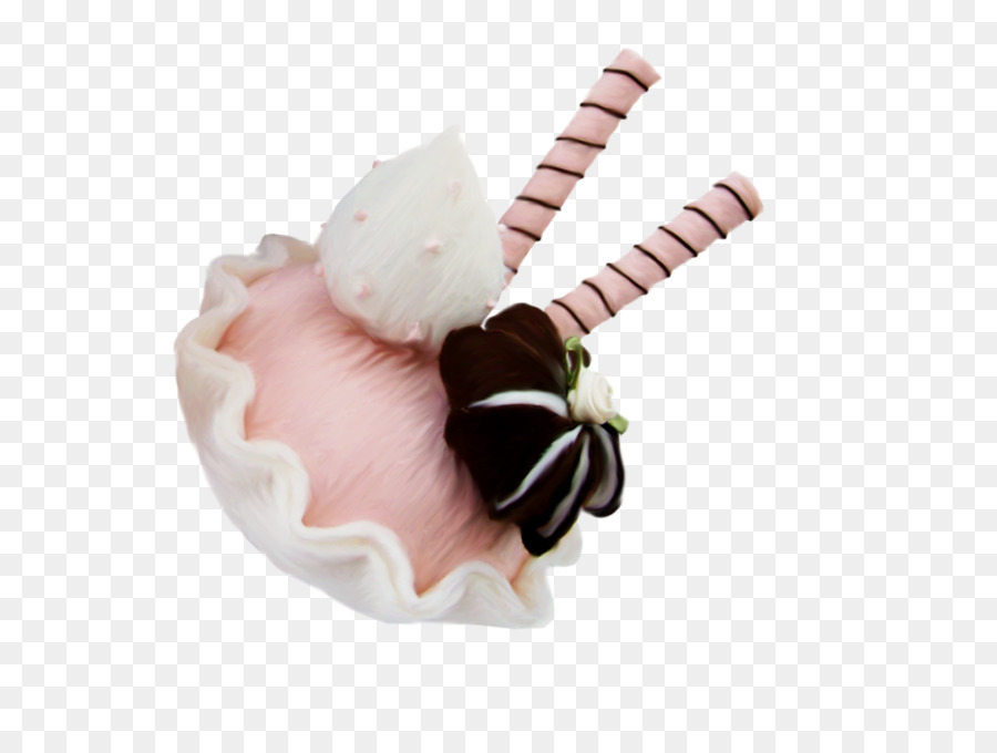 Dessert，Doux PNG