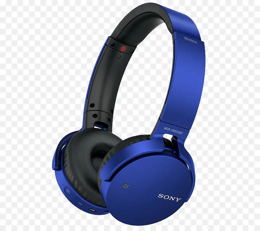 Casque Bleu，Sony PNG