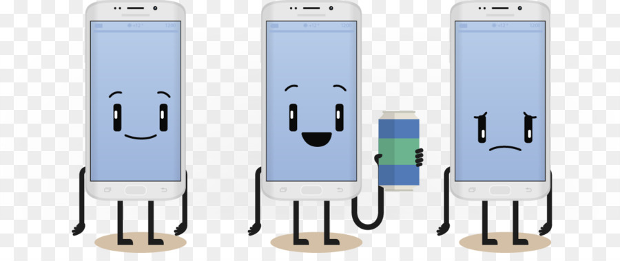 Smartphone，Téléphone PNG