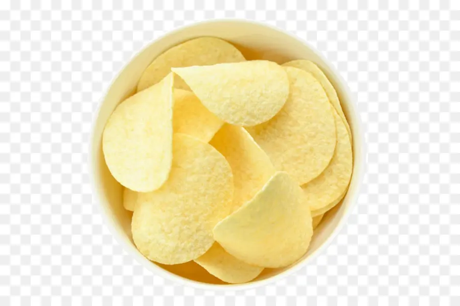 Chips，Puces PNG