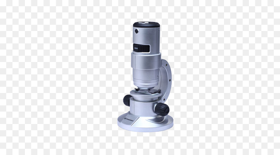 Microscope，Microscope Numérique PNG