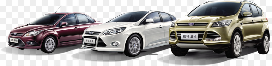 Gué，Voiture PNG