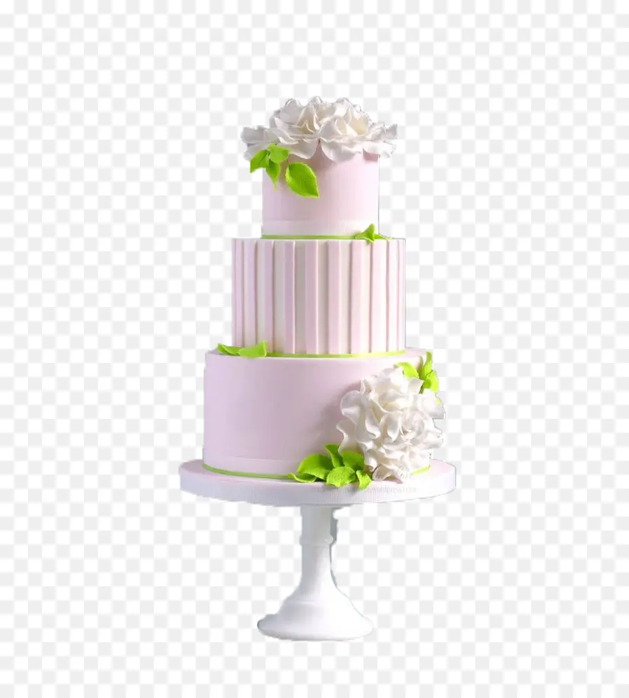 Gâteau Rose，Mariage PNG