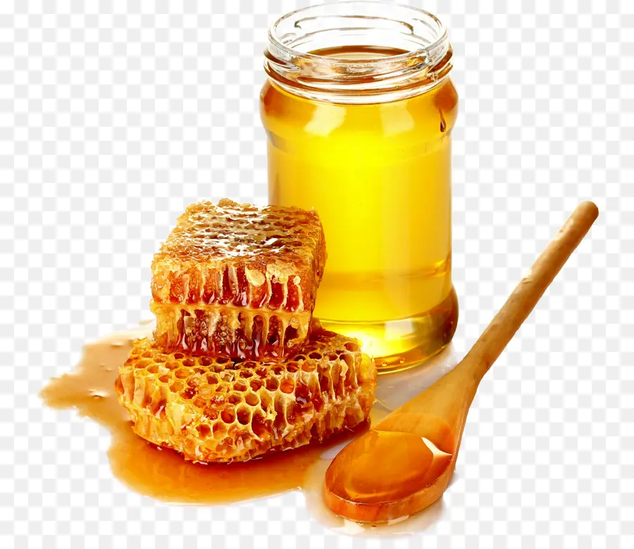 Abeille，Jus PNG