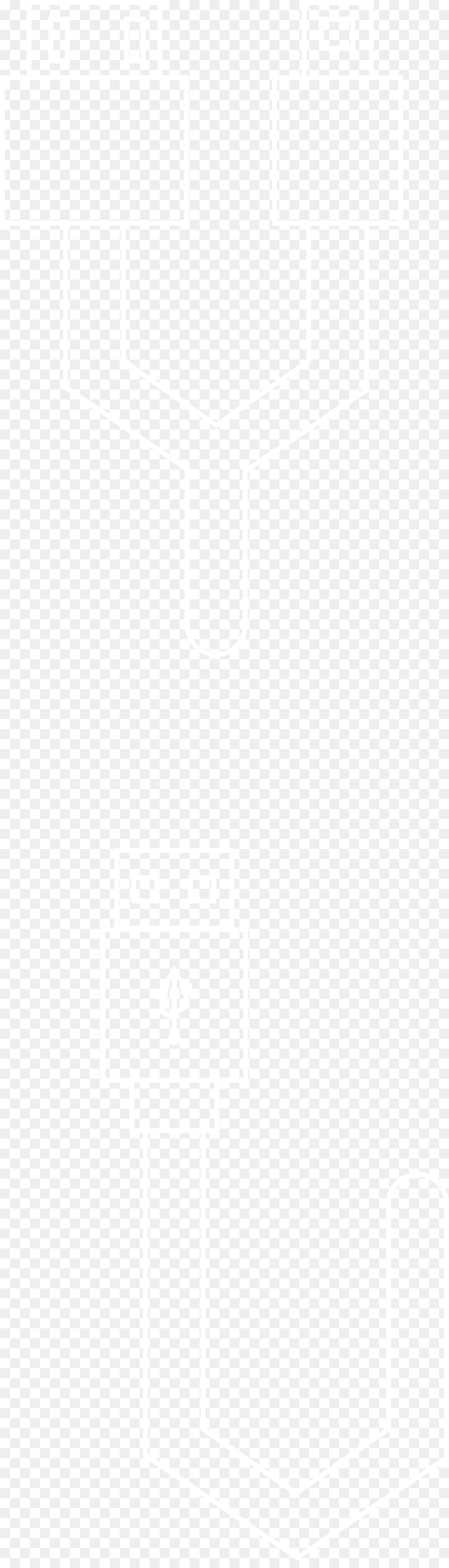 Doubler，Blanc PNG