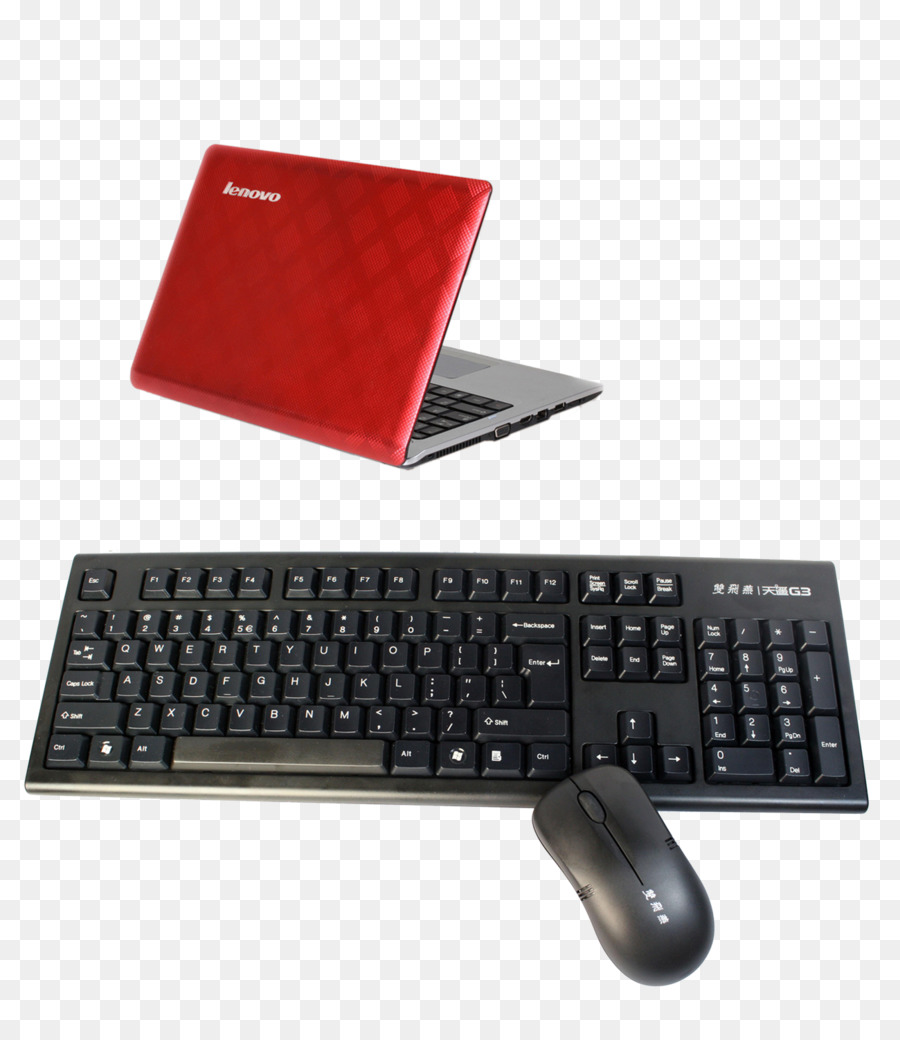 Clavier D Ordinateur，Souris D Ordinateur PNG