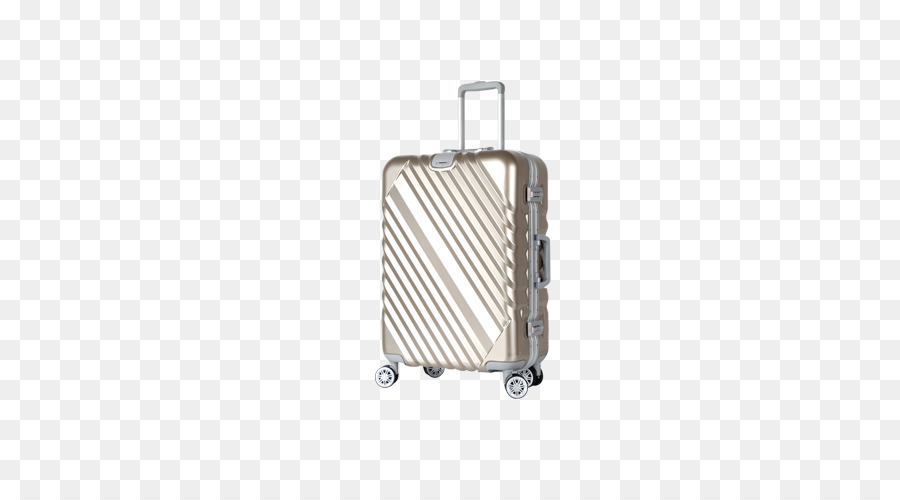 Valise Noire，Bagage PNG