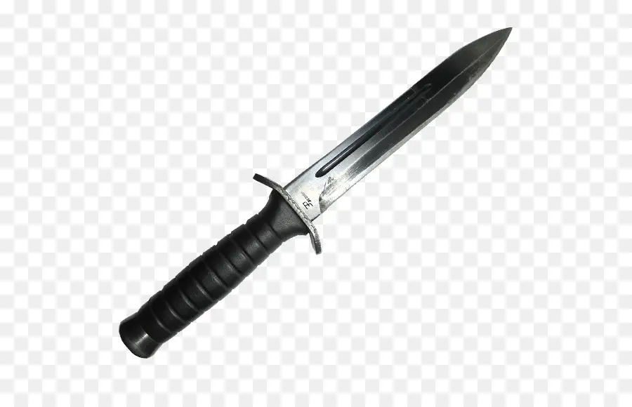 Couteau，Couteau à Bowie PNG