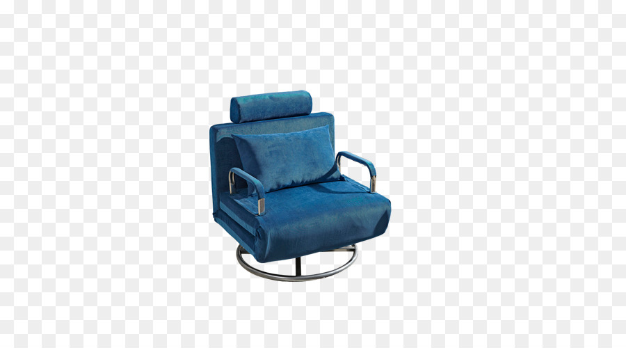 Chaise，Canapé PNG