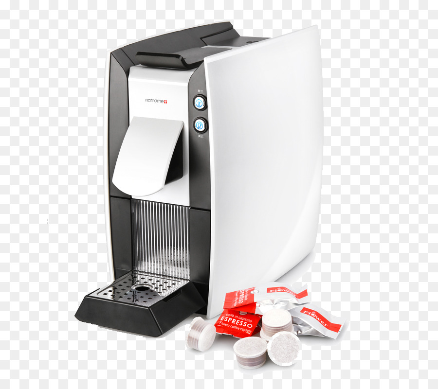 Café，Lait PNG