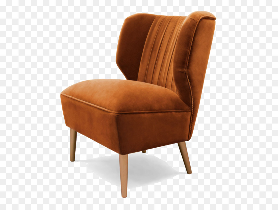 Chaise Noire，Sièges PNG