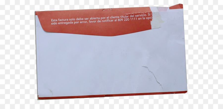 Papier，Enveloppe PNG