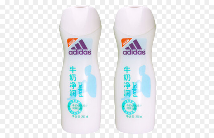 Gel Douche，Tmall PNG