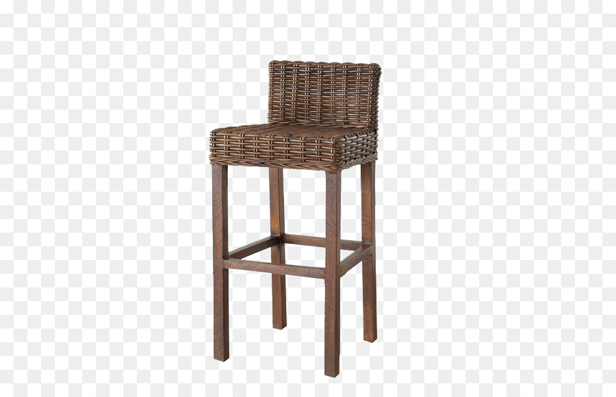 Tabouret De Bar，Siège PNG