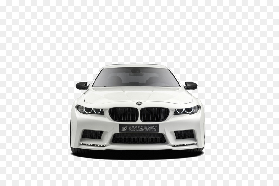 Voiture，Bmw PNG