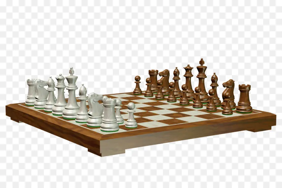 Jeu D'échecs，Conseil PNG