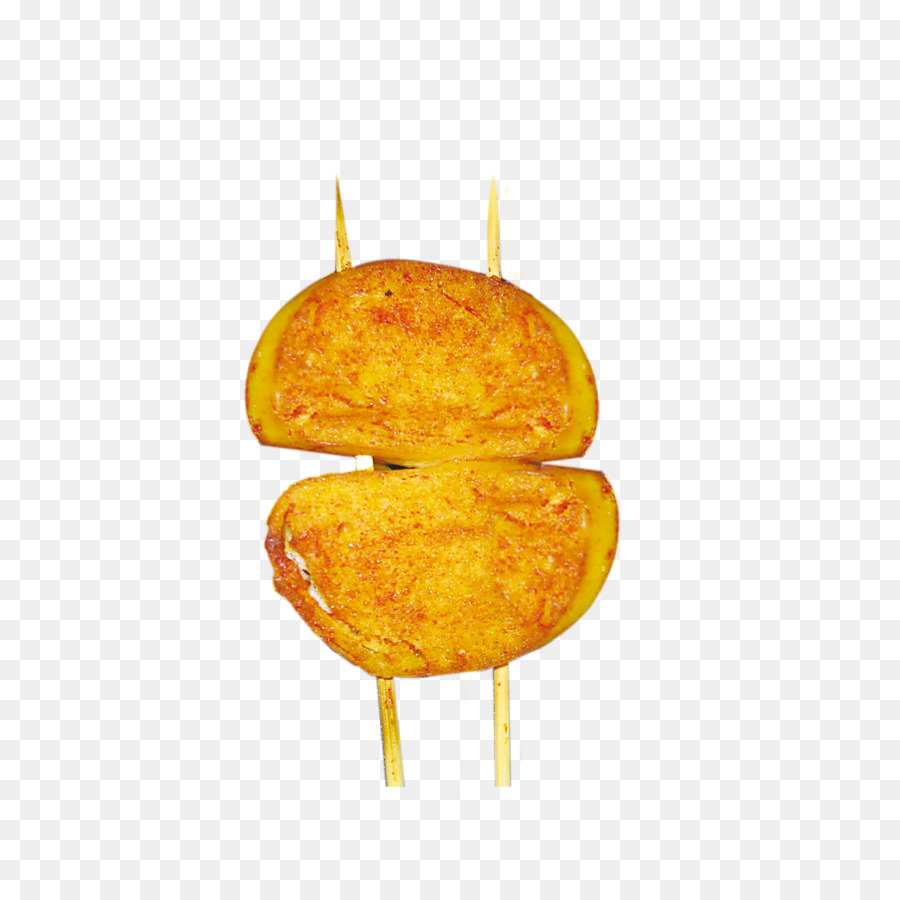 Churrasco，Barbecue PNG