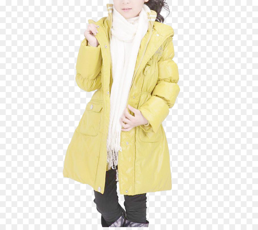 Trench Coat，Veste PNG