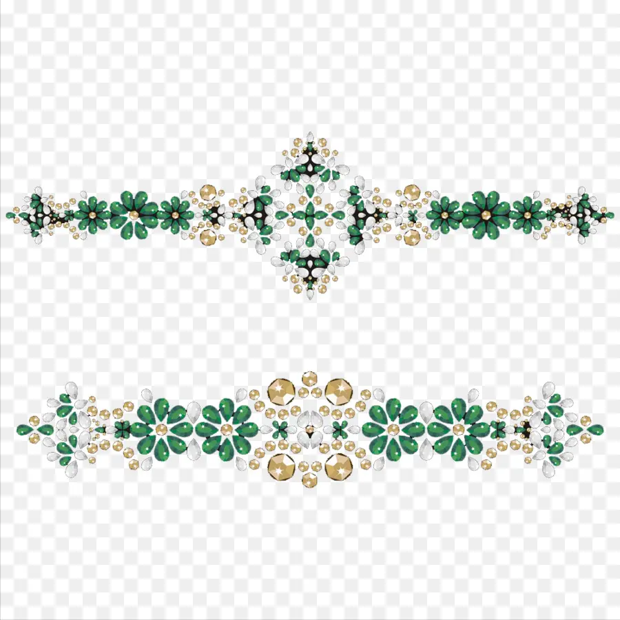 Bijoux，Bracelet PNG