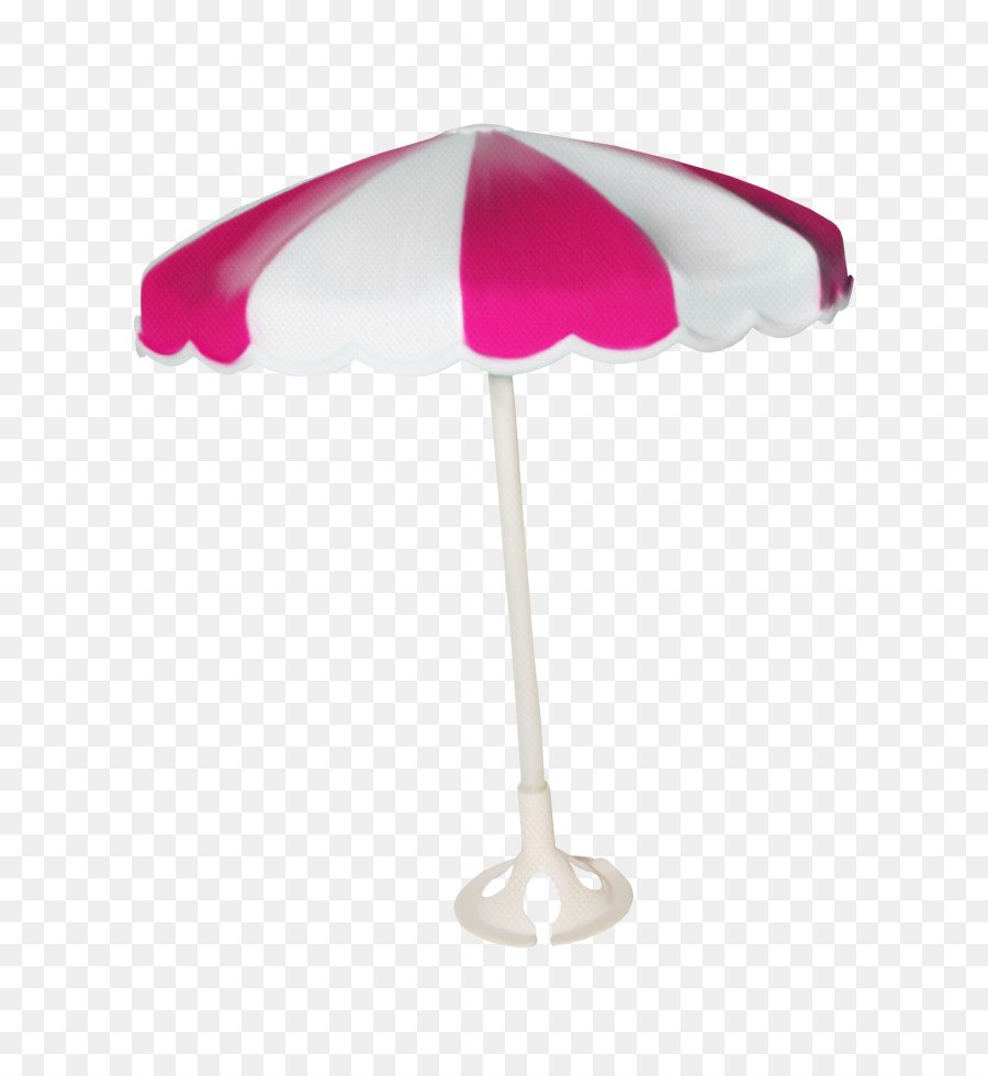 Dessin Animé，Parapluie PNG