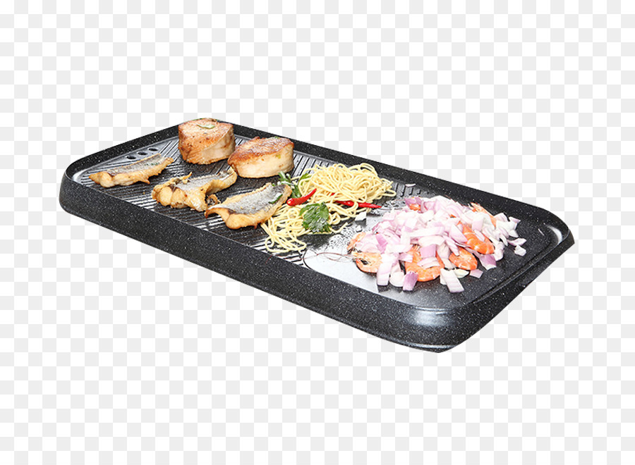 Barbecue，Shabushabu PNG