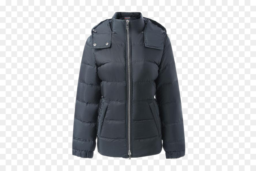 Veste D'hiver，Manteau PNG