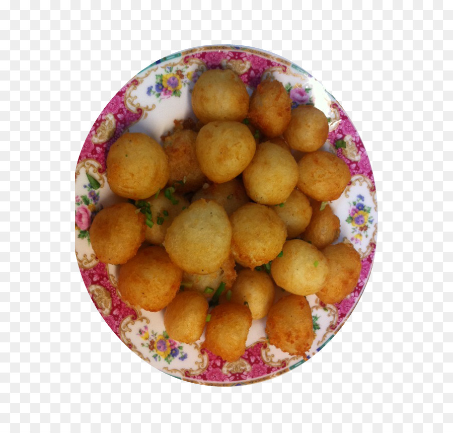 Pakora，Patate Douce Frite PNG