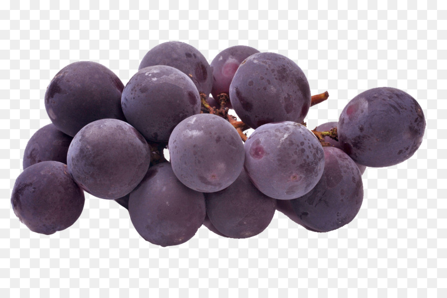 Raisins，Rouge PNG