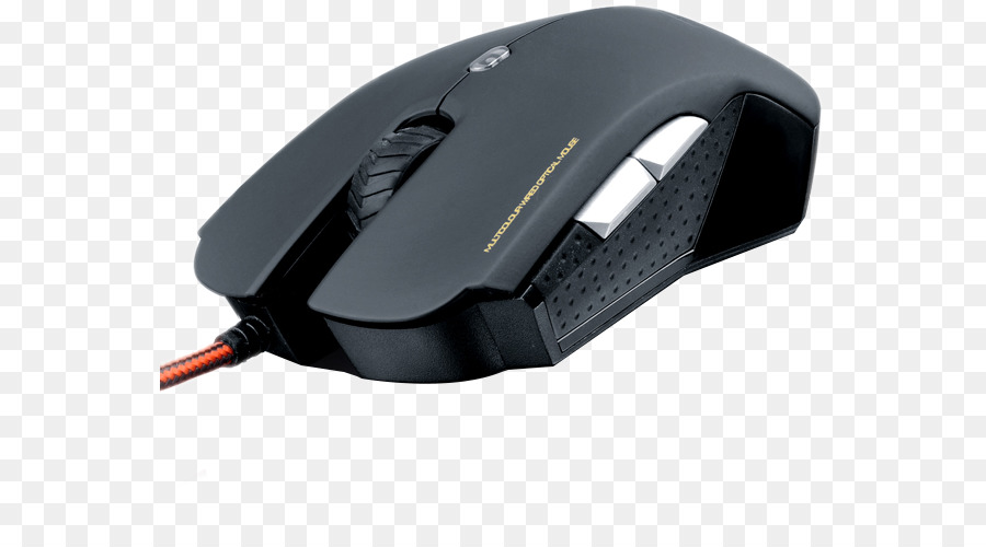 Souris D'ordinateur，Technologie PNG