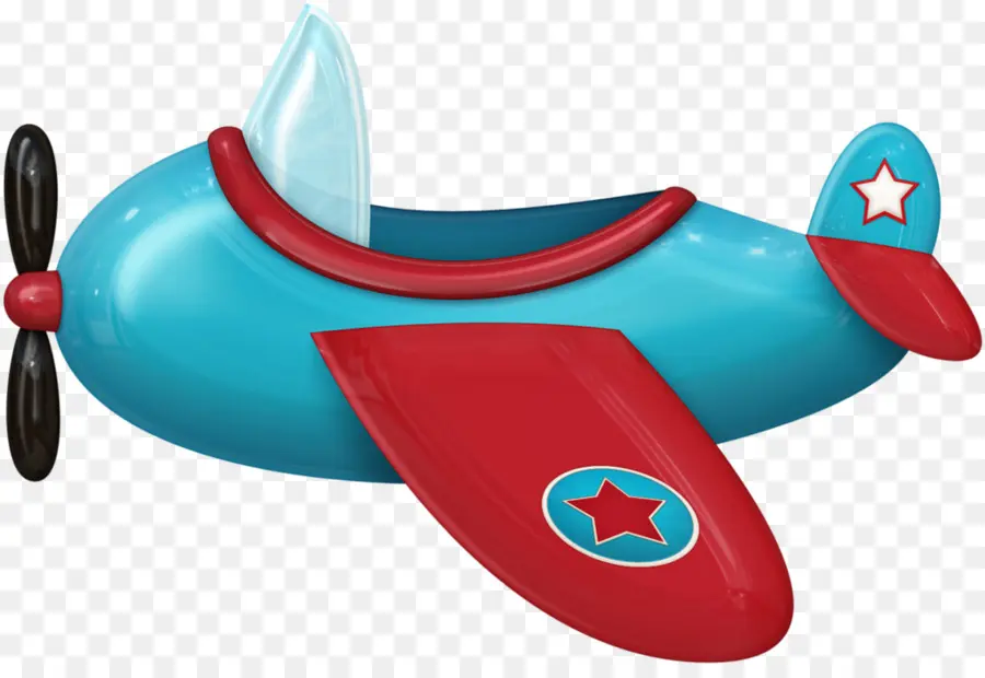 Avion，Serviette De Table PNG