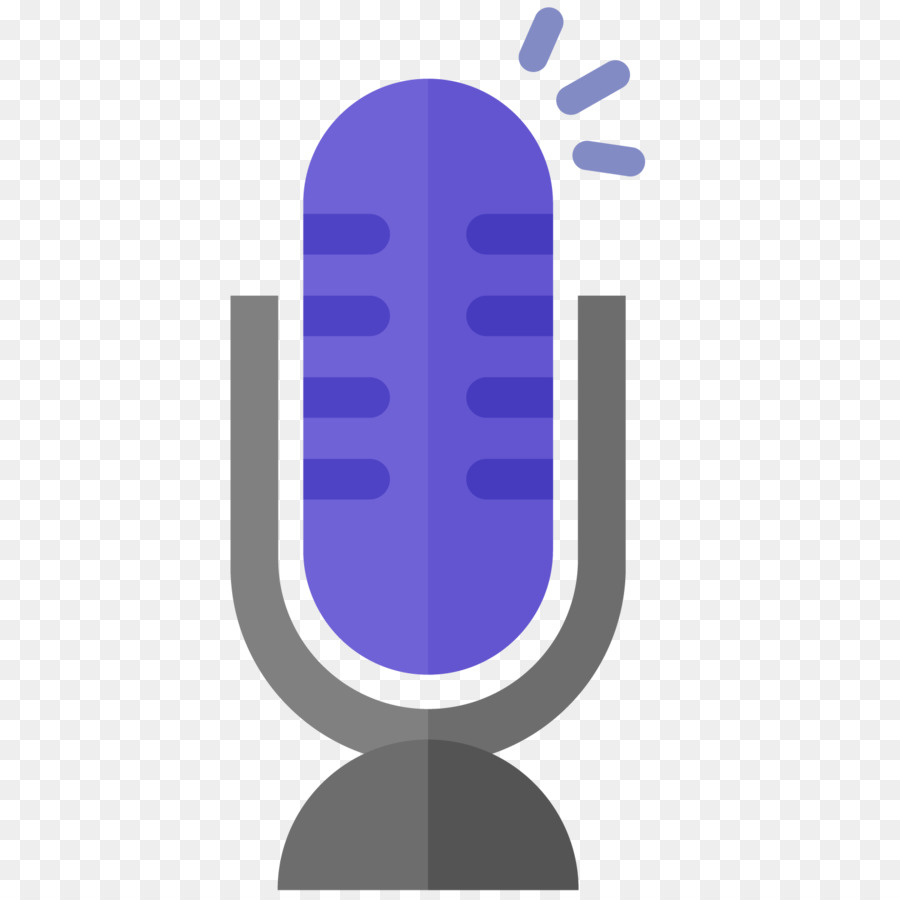 Microphone，Audio PNG