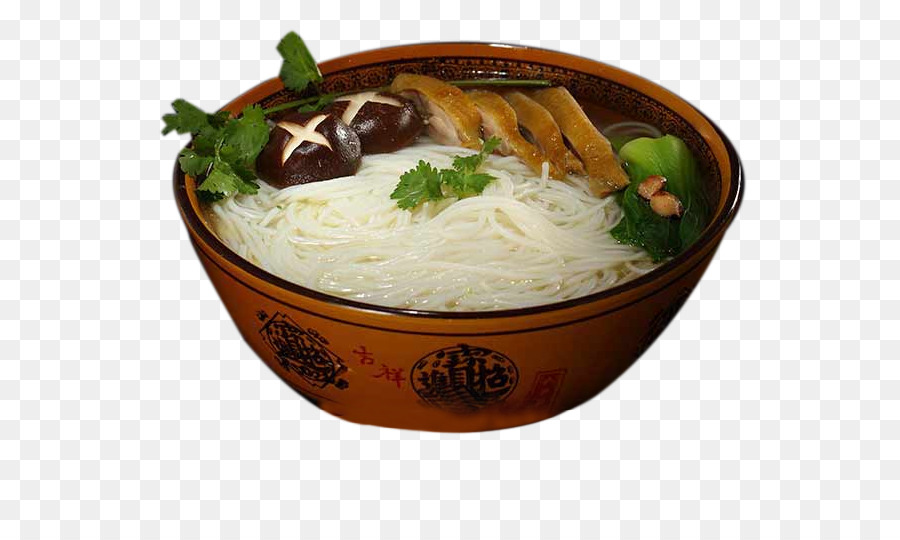 La Cuisine Chinoise，Pot Chaud PNG