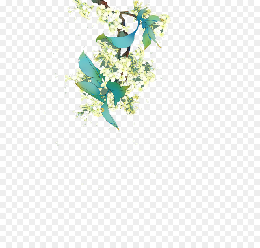 Fleurs，Fleurir PNG