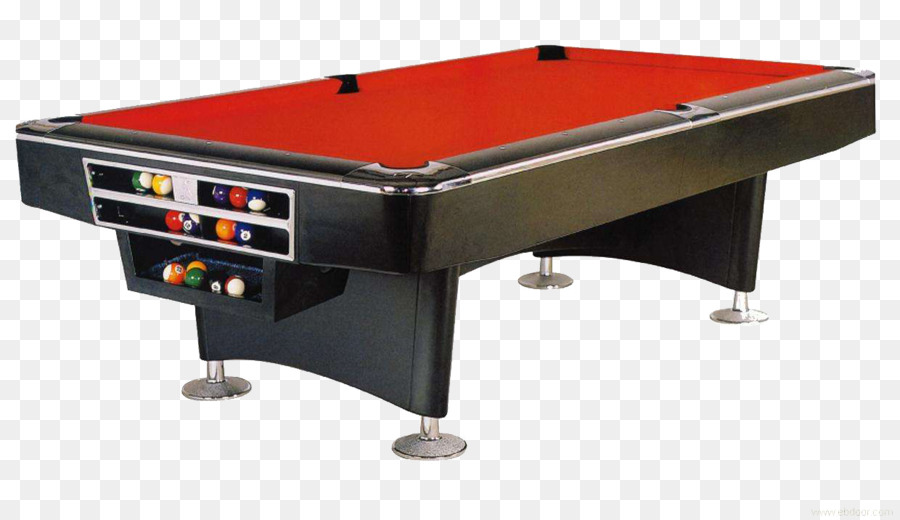 Tableau，Billard PNG