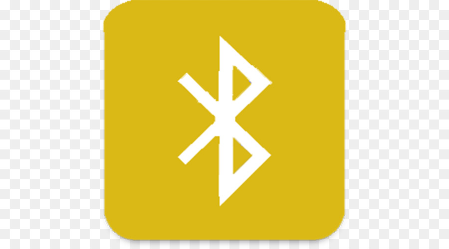 Bluetooth，Bluetooth Low Energy PNG