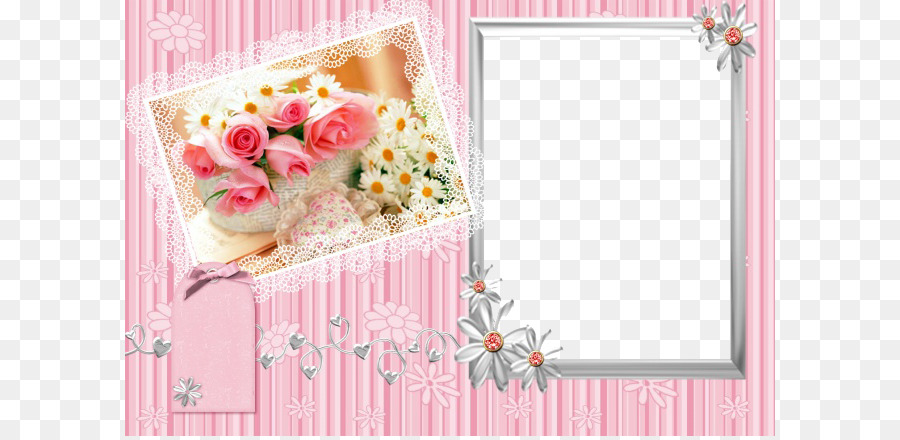 Fleurs，Roses PNG