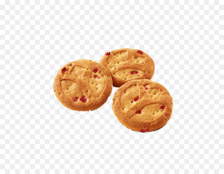 Cookies，Cuit PNG