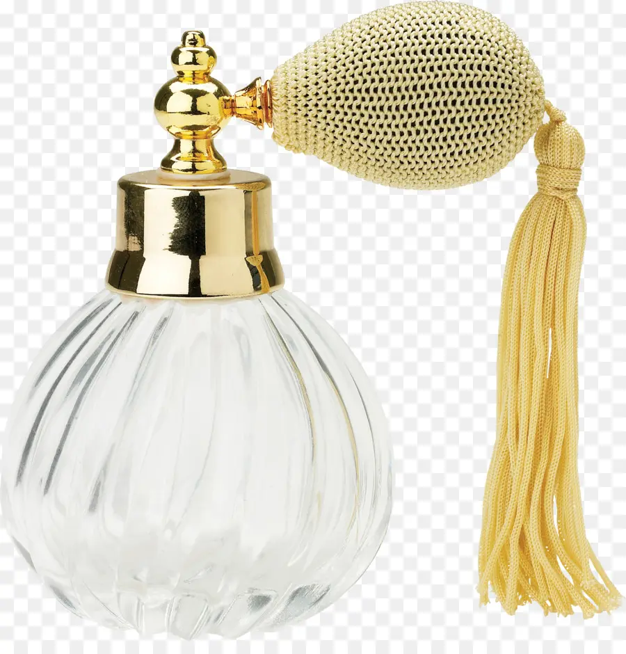 Flacon De Parfum，Parfum PNG