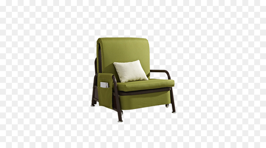 Canapé，Fauteuil Inclinable PNG