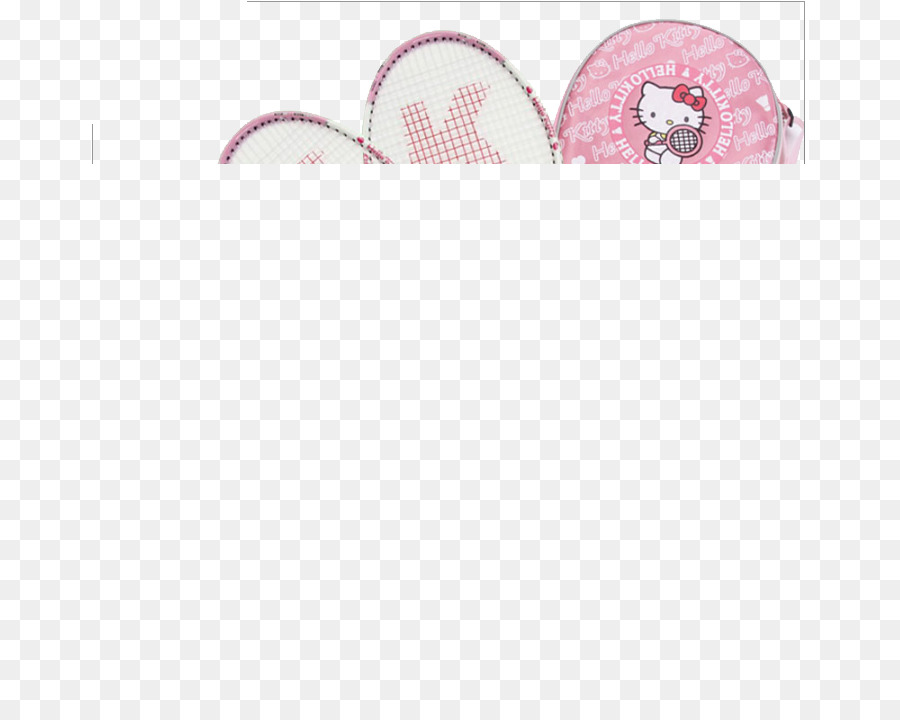 Papier，Rose PNG