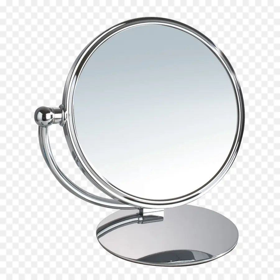 Miroir，La Réflexion PNG