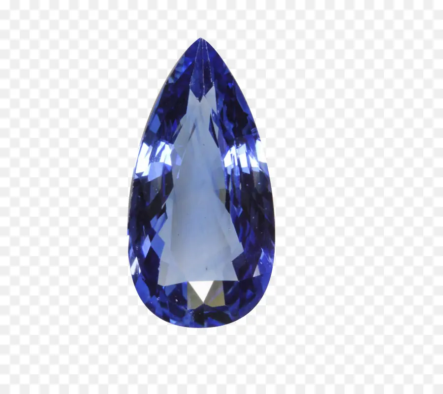 Gemme Bleue，Bijoux PNG