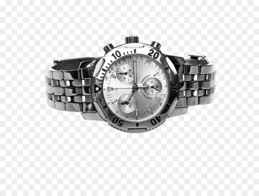 Horloge，Regarder PNG