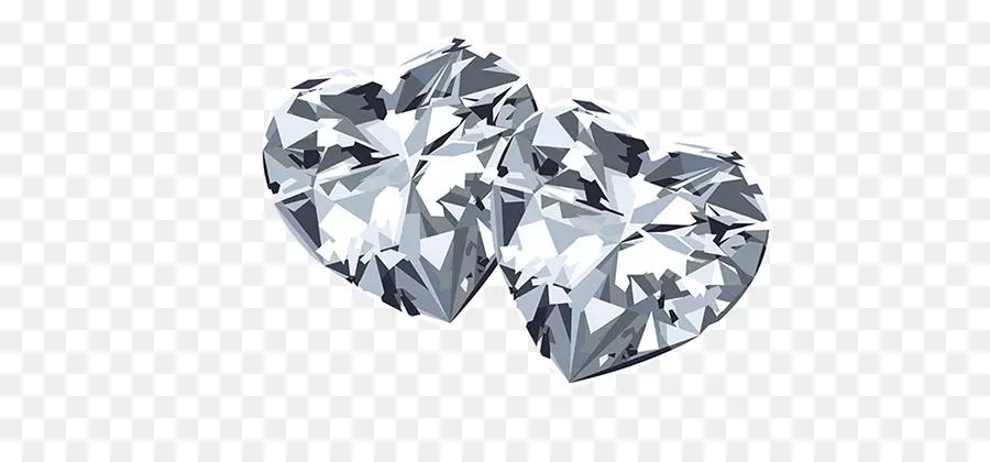 Diamant，Anneau PNG