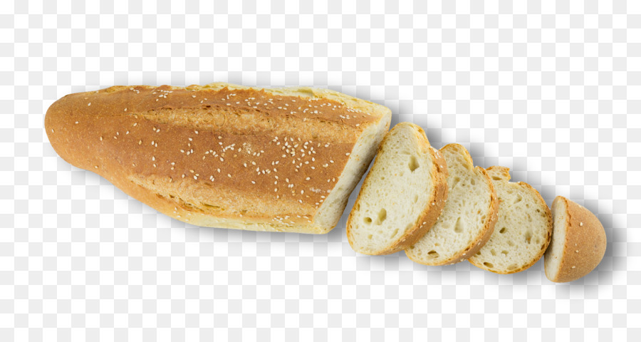 Pain De Mie，Miche De Pain PNG