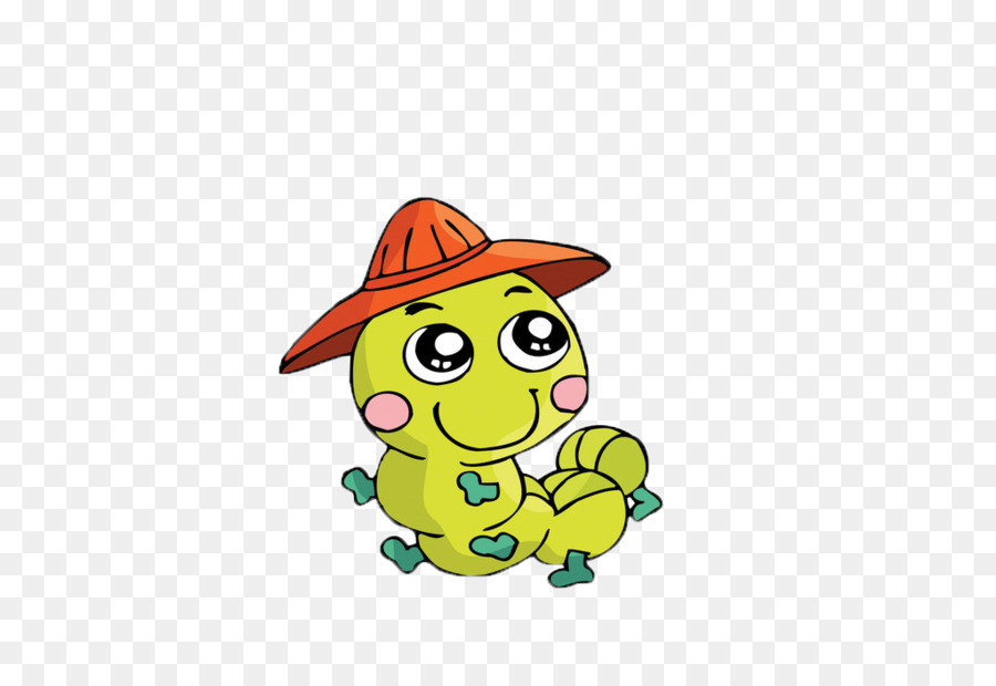 Chenille，Chapeau PNG