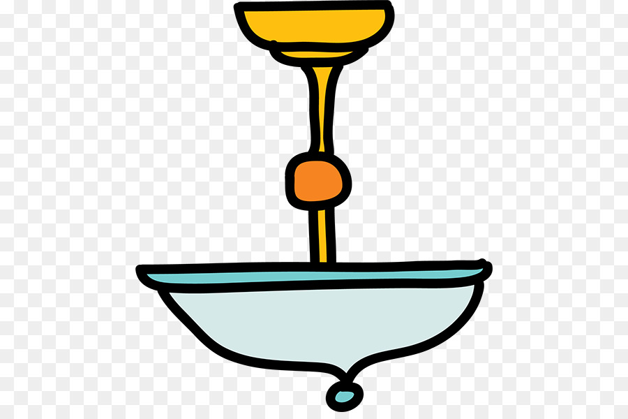 Plafonnier，Lampe PNG