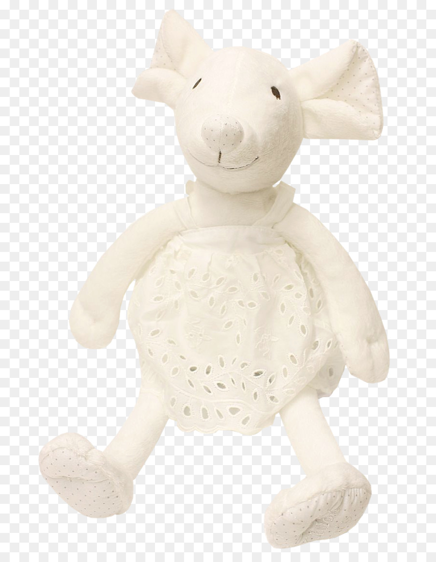 Jouet En Peluche，Peluche PNG